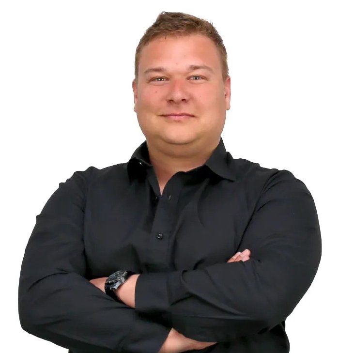 Miroslav Kučera