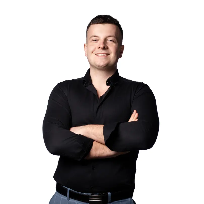 David Opatský