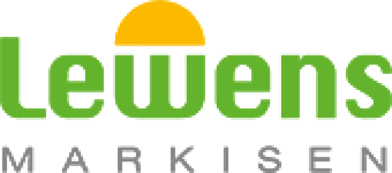 lewens