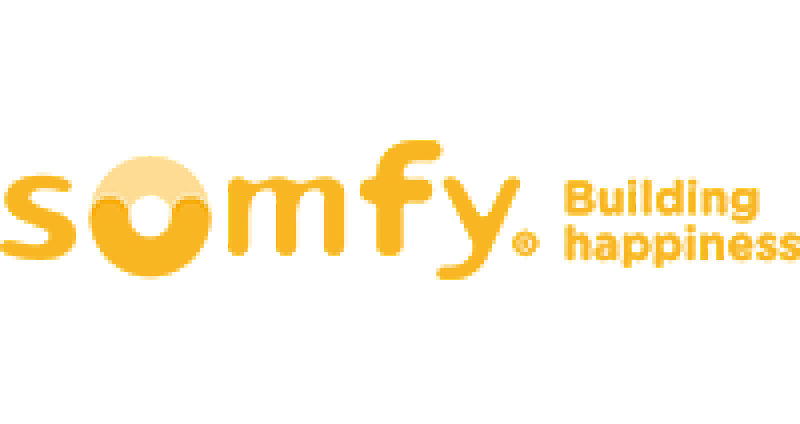 somfy