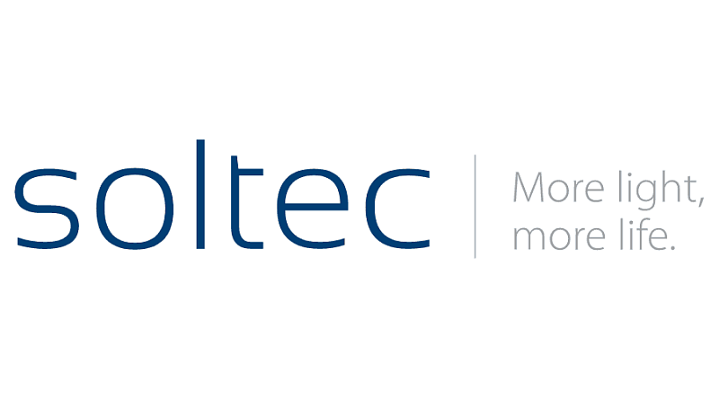 soltec