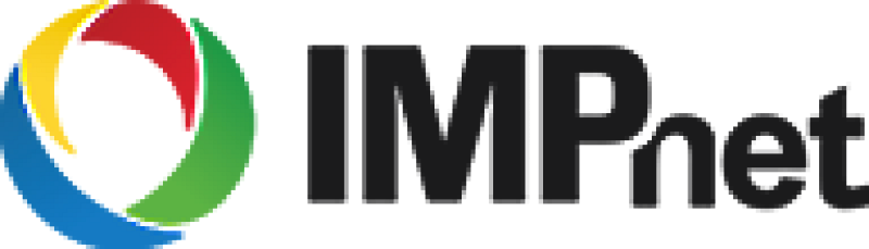 impnet